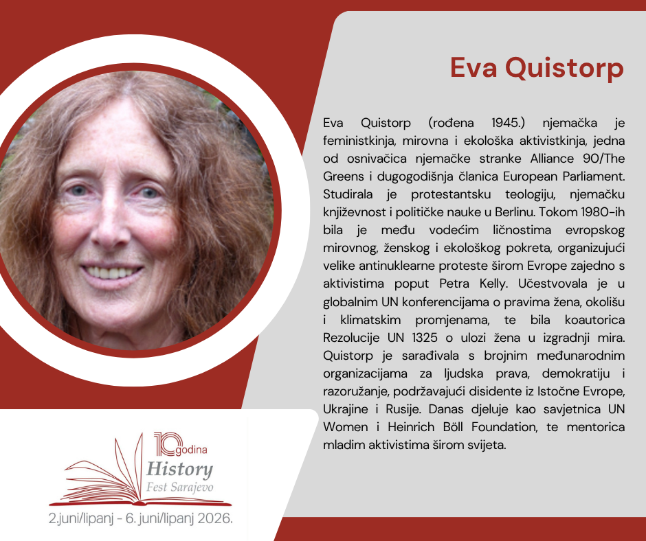 Eva Quistorp.png